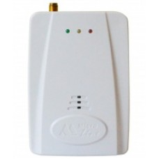 Термостат Zont H1 GSM ML12074